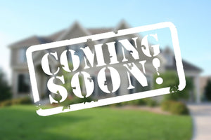 March 24th-28th - Calgary Online Sale
