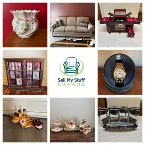 Feb 17th-21st - Calgary Online Sale - 102 Baker Creek Drive SW, High River