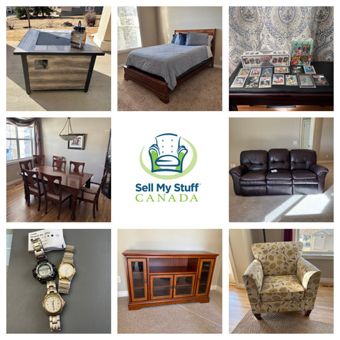Feb 24th-28th - Calgary Online Sale - 1000-114 Glenhaven Way, Cochrane