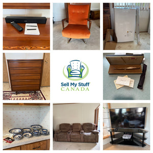 July 14th-18th - Calgary Online Sale - #197, 99 Arbour Lake Road NW