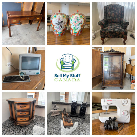 May 18th-23rd - Calgary Online Sale - 107 Citadel Estates Manor NW, Calgary