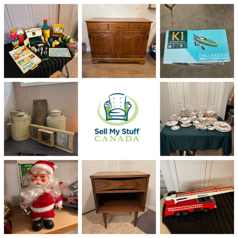 Nov 25th-29th - Calgary Online Sale - 43 Varsity Ridge Terrace NW, Calgary