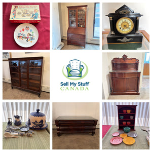 POSTPONED UNTIL JAN 2026 DUE TO TECHNICAL ISSUES