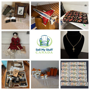 March 17th-21st - Calgary Online Sale - 427 Willow Grove Cres SE (Sale #2)