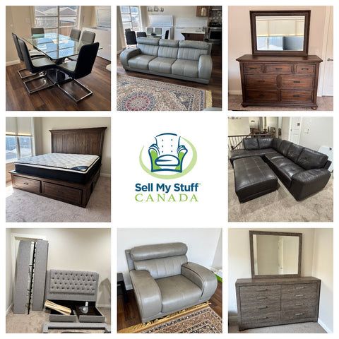 June 30th - July 4th - Calgary Online Sale - 62 Evansfield Green NW, Calgary