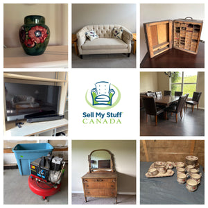 July 21st-25th - Calgary Online Sale - 290 Chaparral Valley Terrace SW, Calgary