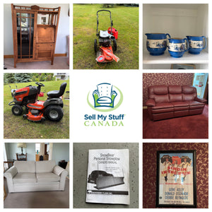 July 21st-25th - Calgary Online Sale - 262175 Poplar Hill Drive, Calgary