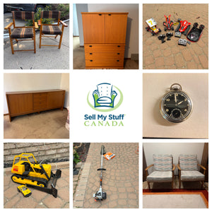 Sept 8th-12th - Calgary Online Sale - 164 Edgemont Estates DR NW, Calgary