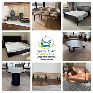 ****SOLD OUT**** Nov 11th-15th - Calgary Online Sale - 29 Pike Bay (April 2025 Foothills Hospital Home Lottery Grand Prize Showhome)