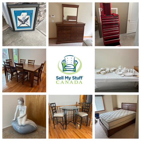 Aug 18th-22nd - Calgary Online Sale - 221 Rocky Ridge Villas NW, Calgary