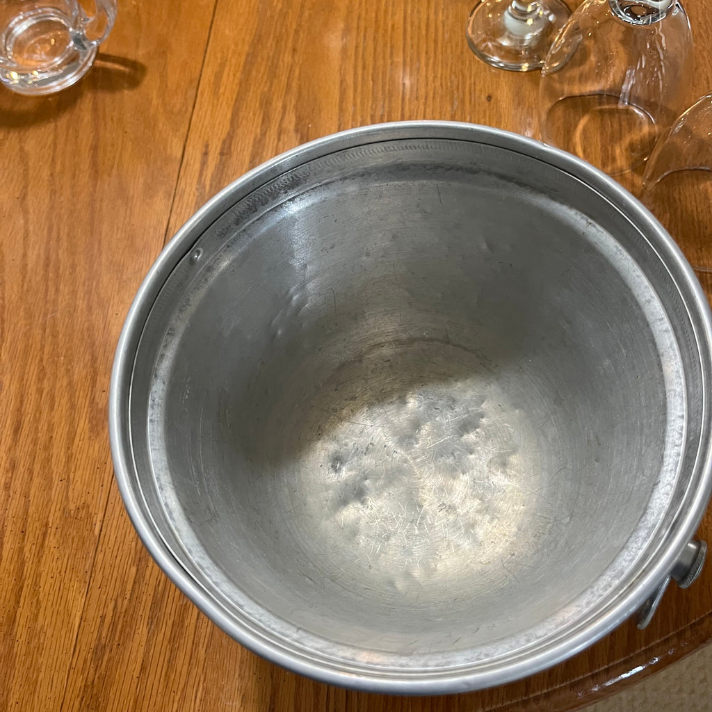 B326 Barware and more grouping