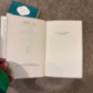 AGATHA CHRISTIE BOOKS GROUPING - P215
