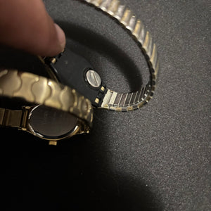 Ladies' Watches Grouping - N302