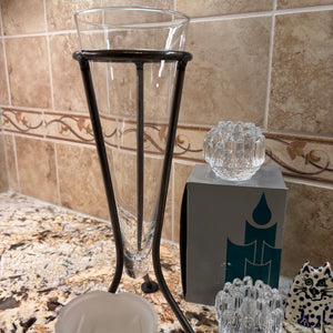 Hosting Ware and More Grouping - M341