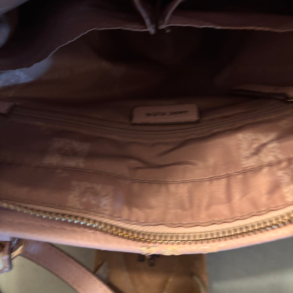 X230 Ladies size 5 shoes and purses