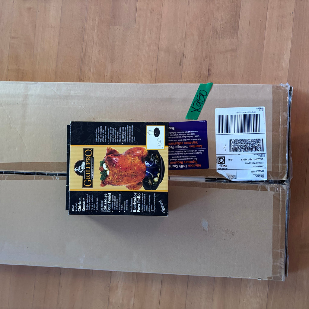 X250 New Blanco kitchen sink rack