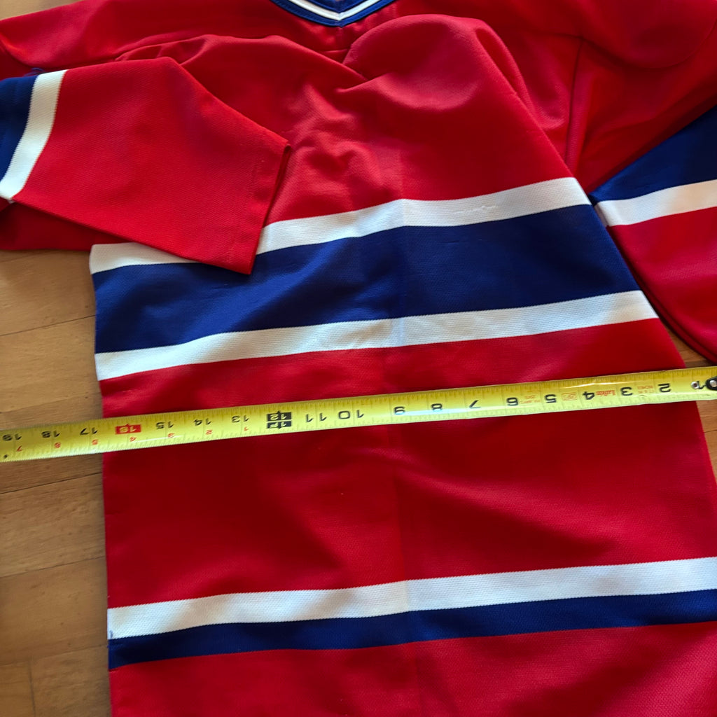X251 Vintage Kids Sports jerseys and more