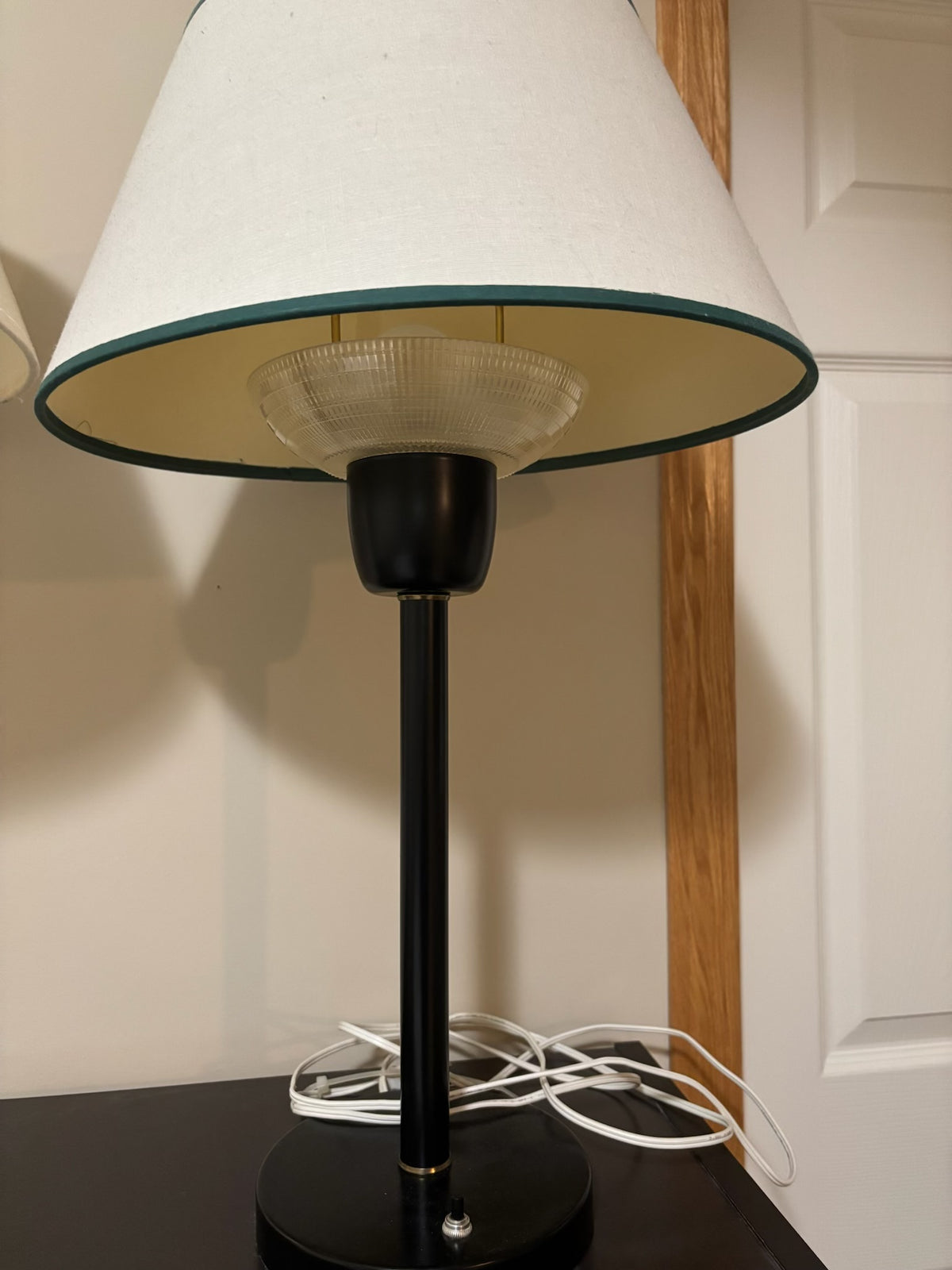 Y205 3 Lamps