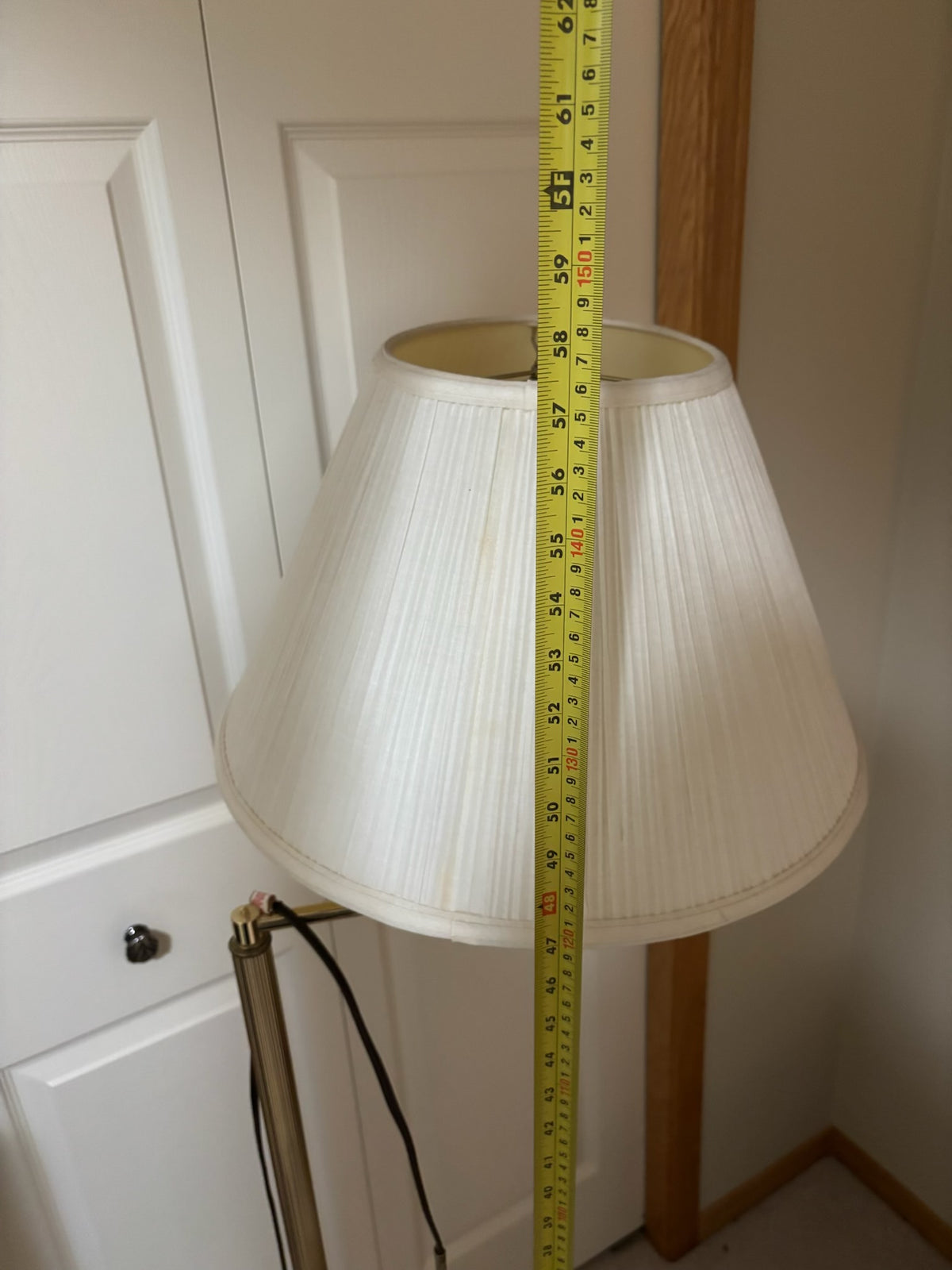Y205 3 Lamps