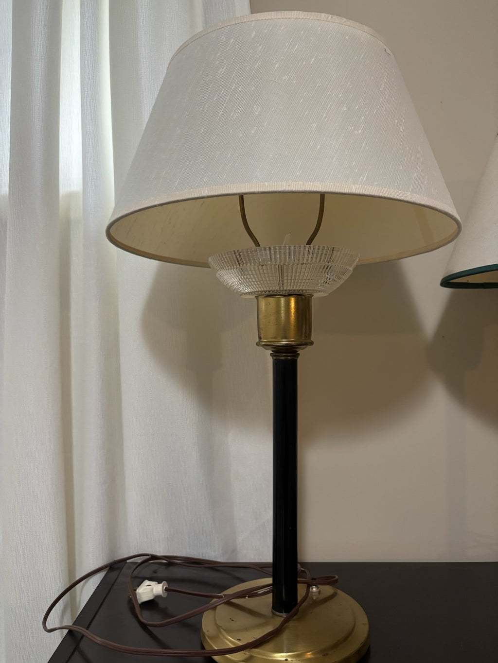 Y205 3 Lamps