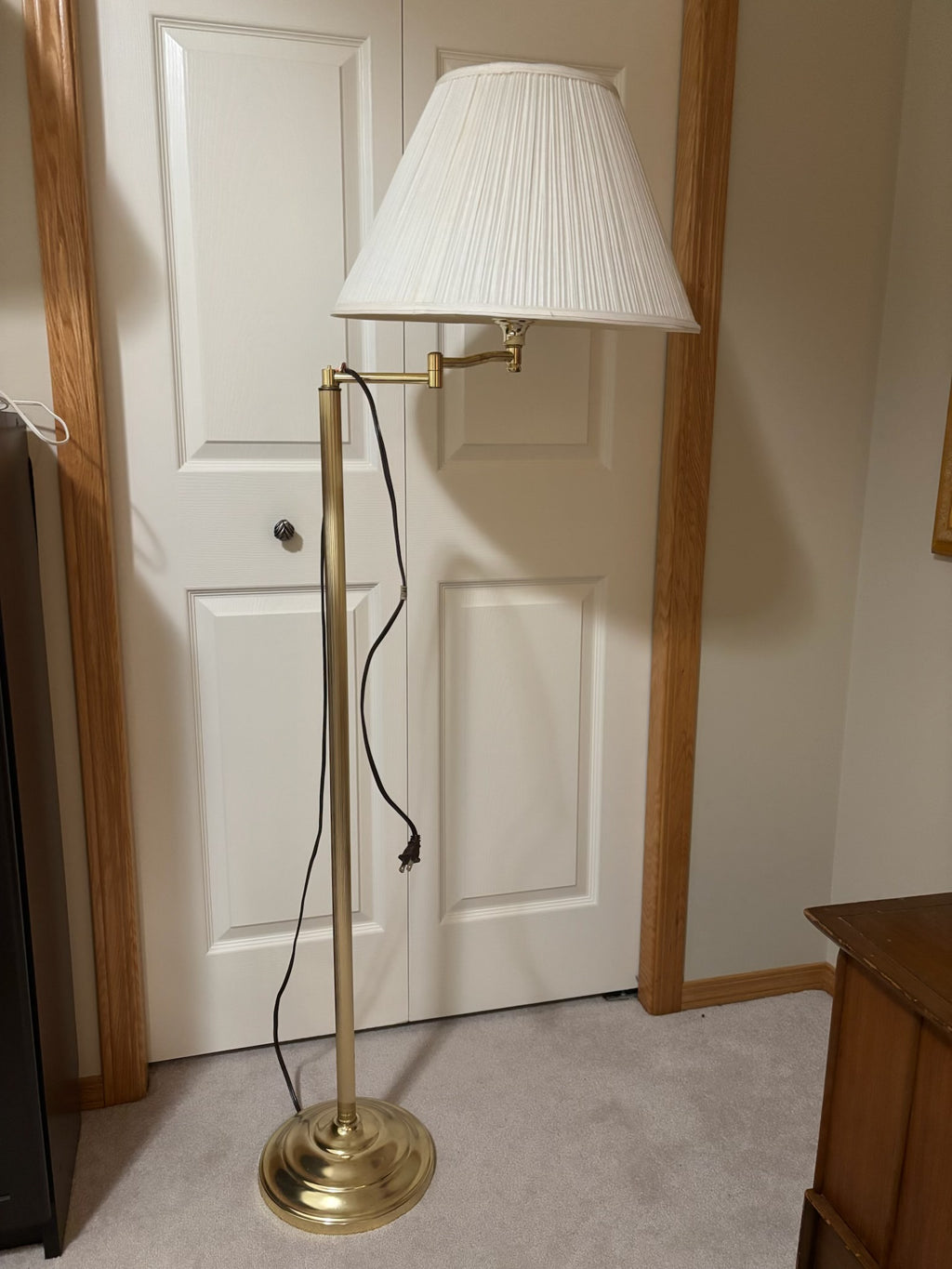 Y205 3 Lamps