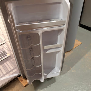 Sears Bar Fridge - M311
