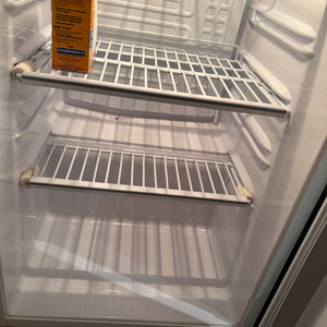 Sears Bar Fridge - M311