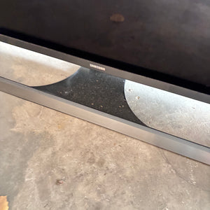 65” Samsung TV - O130