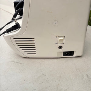 Brother Pacesetter Sewing Machine - O153