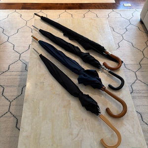 4 Umbrellas - M316
