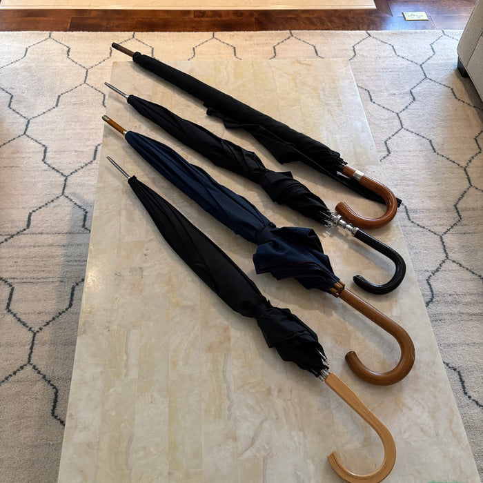 4 Umbrellas - M316