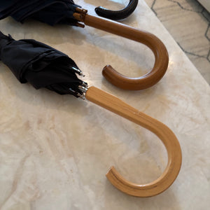 4 Umbrellas - M316