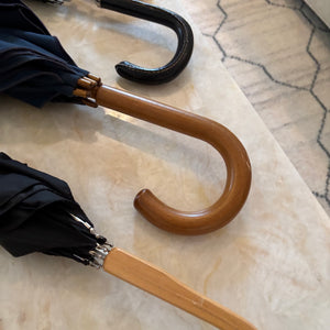 4 Umbrellas - M316