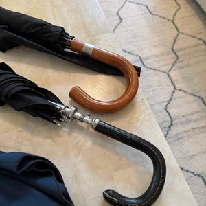 4 Umbrellas - M316