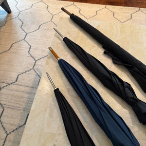 4 Umbrellas - M316