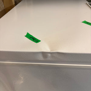 Electrolux Deep Freeze (small dent on top) - M330