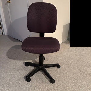 Office Chair - S557