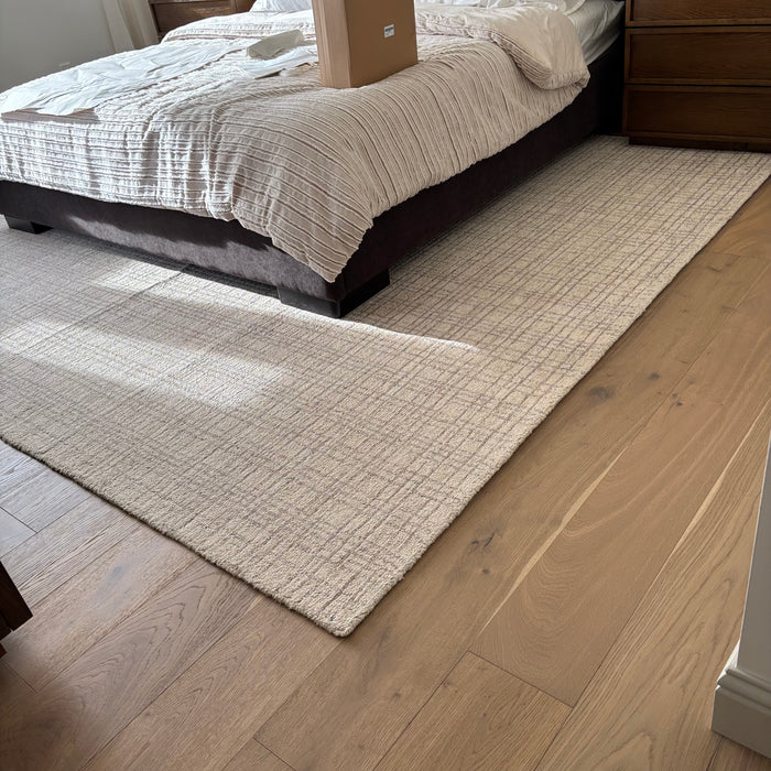 8.5' x 11.5' Chris Loves Julia Area Rug - L344