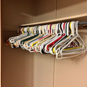 Laundry grouping (baskets and more) - L522