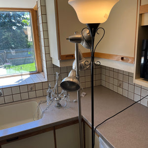 Lamp Grouping - L651