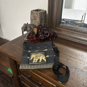 Elephant Home Decor and More Grouping - R554
