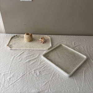 Marble Trays and more Grouping - J483
