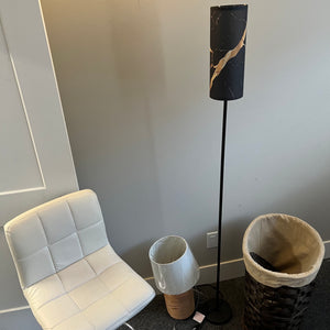 Home Grouping (barstool and more) - J532