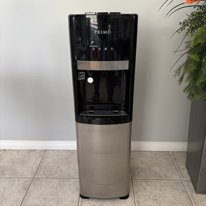 Primo Water Dispenser - C855