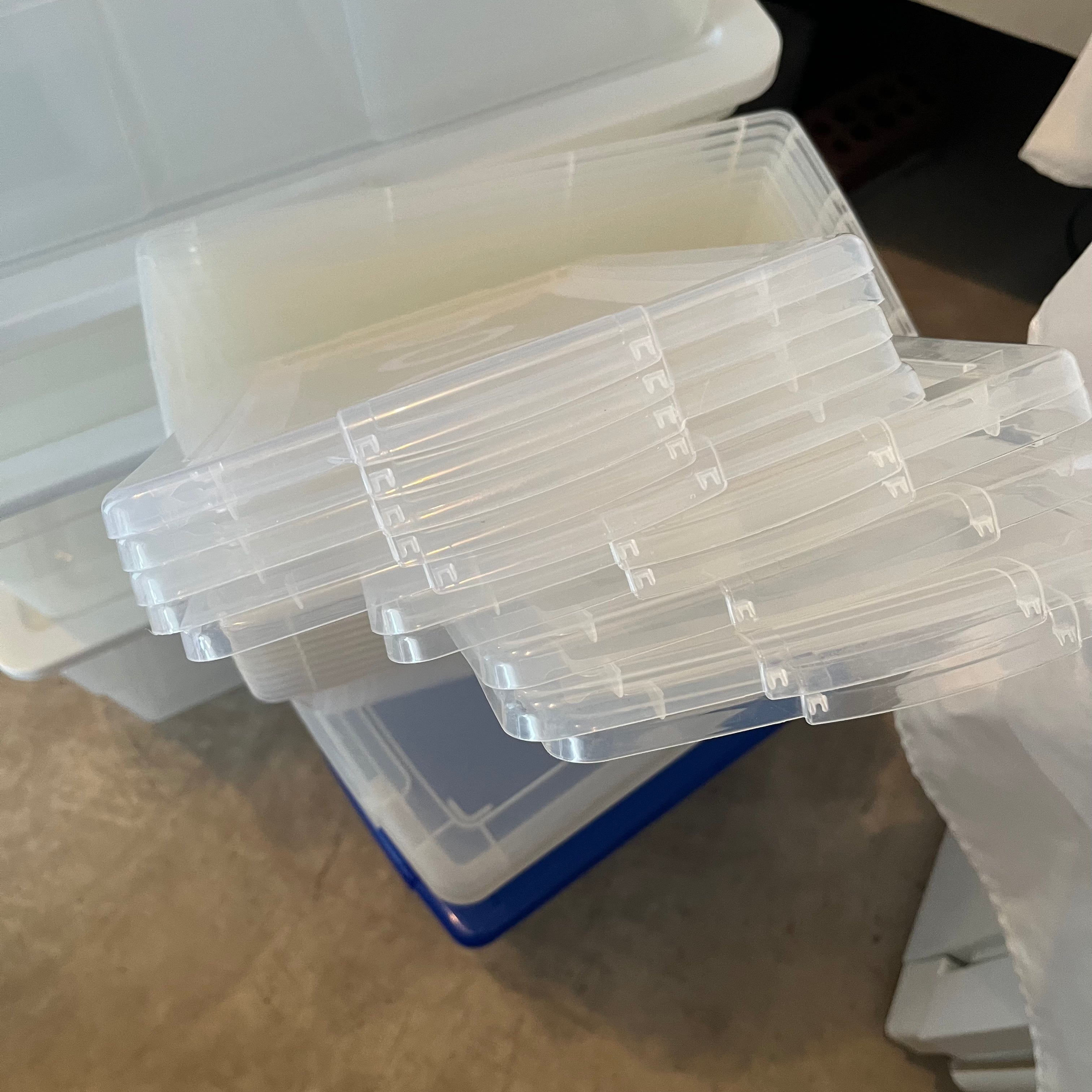 E508 Home Storage Grouping