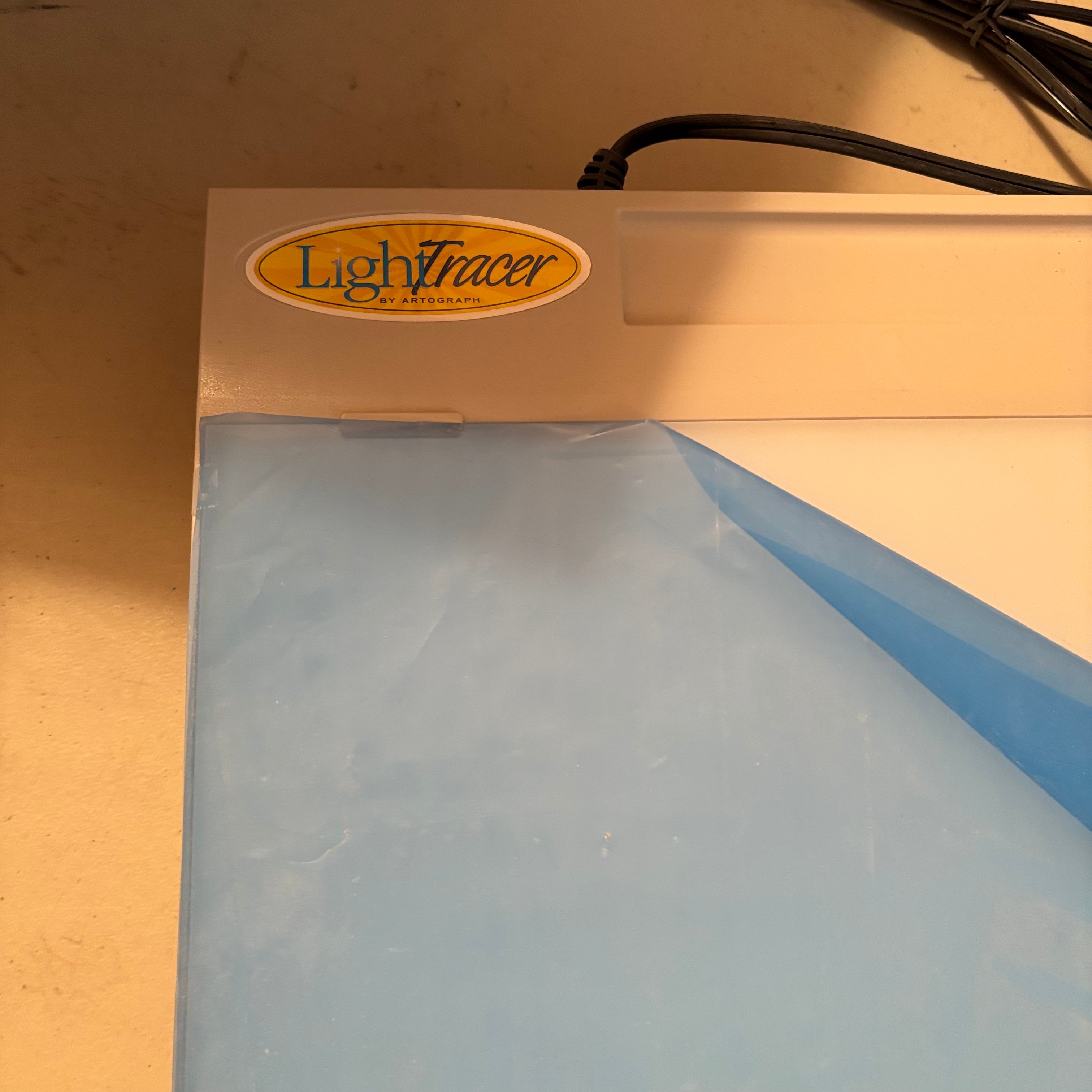 W625 Craft Grouping (Xyron sticker maker and more)
