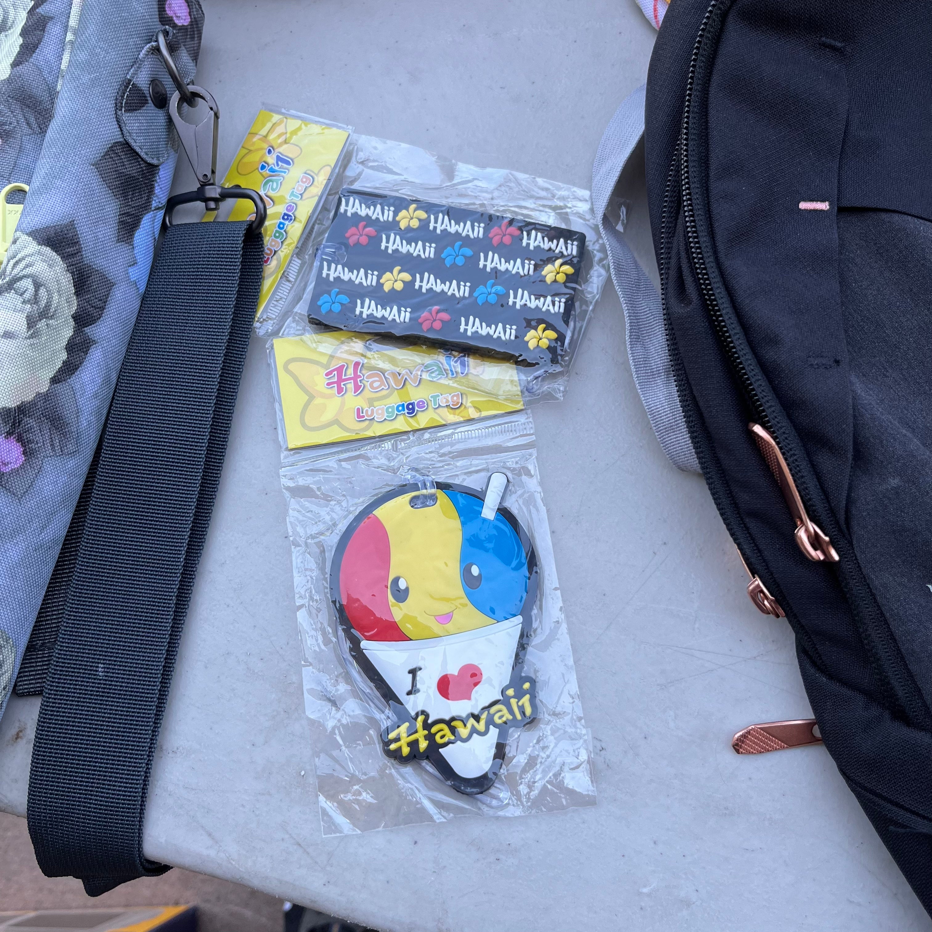 D611 Floral back pack grouping (North Face, Jansport, and Dakine)