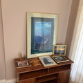 E731 Vintage photography Grouping (Hawaii souvenirs and more)