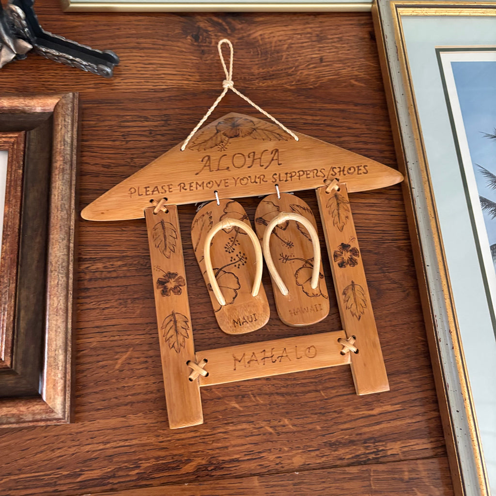 E731 Vintage photography Grouping (Hawaii souvenirs and more)