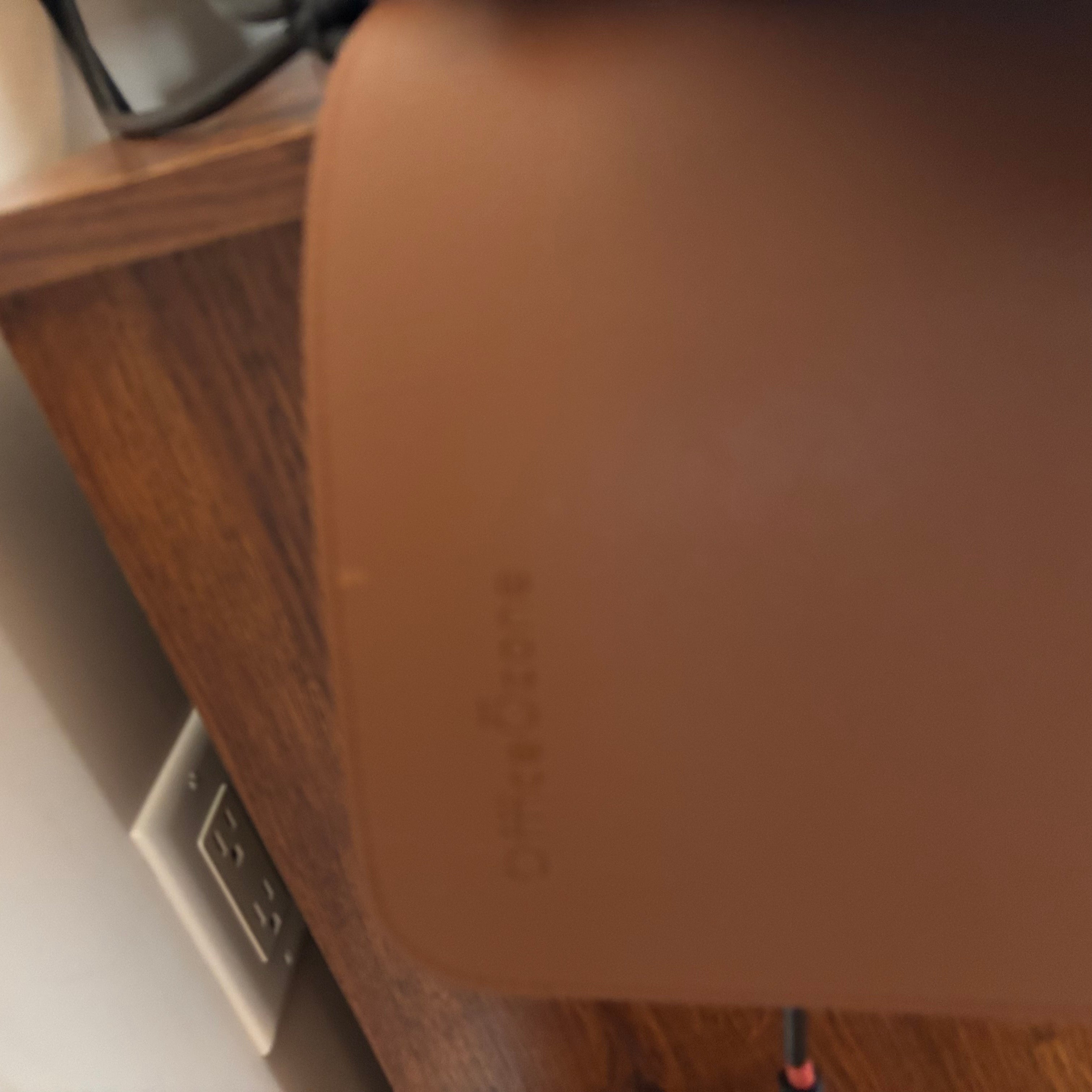 E733 Office Grouping (shredder and more) (cabinet not included)